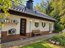 House for Sale – Kaiserslautern-Erlenbach | €495,000 | No Realtor Fees in Ramstein, Germany