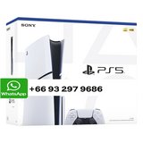 Sony PlayStation 5 Slim Console (1TB) in Stuttgart, GE