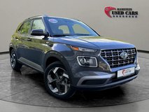 ??2025 Hyundai Venue SEL — $23,995?? in Ramstein, Germany