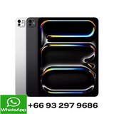 Apple iPad Pro 13’ M5 Wi-fi 512gb space blacK in Stuttgart, GE