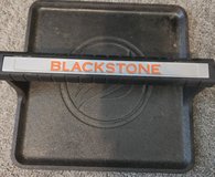 Blackstone Press in Kingwood, Texas