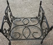 Southern Living Napkin Holder in Kingwood, Texas