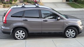 2011 Honda CRV Special Edition in Vista, California