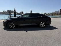 2006 Lexus GS350 in Chatan in Okinawa, Japan