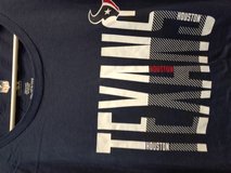 sports t SHIRTS in Okinawa, Japan