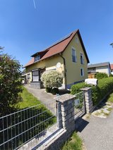 Move-In Ready, Fully Furnished Apartment in Grafenwoehr, GE