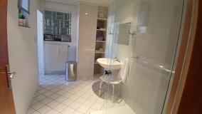 A nice house for rent in Bann!! in Ramstein, Germany
