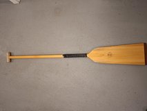 DRAGON BOAT PADDLE in Wiesbaden, GE