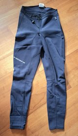 WATER SPORTS - NEOPRENE PANTS in Wiesbaden, GE