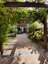 Beautiful, Spacious House for Rent in KL-Hohenecken - quiet Location! Incl. gar. & cp in Ramstein, Germany