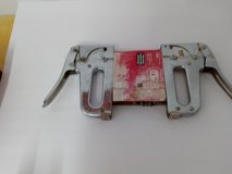 Staplers in Alamogordo, New Mexico