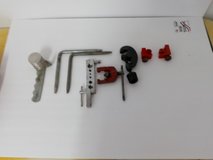 Plumbing tools in Alamogordo, New Mexico