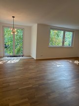 Bad Cannstatt - big apartment with 4 rooms in Stuttgart, GE