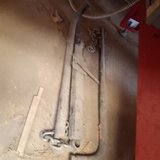 Trailer Hitch in Alamogordo, New Mexico
