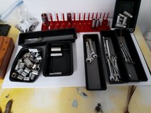 sockets and combination wrenches in Alamogordo, New Mexico