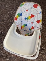 Baby Walker / Bouncer in Ramstein, Germany