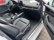 2023 Audi S5 Sportback Premium Plus in Ramstein, Germany