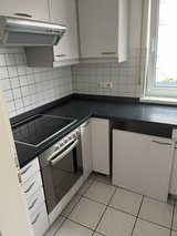 House in Vilseck in Grafenwoehr, GE
