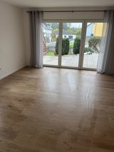 House in Vilseck in Grafenwoehr, GE