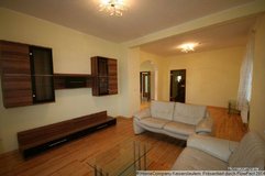 SPACIOUS FAMILY HOME FOR RENT IN KAISERSLAUTERN-ERLENBACH, GERMANY Available November 15, 2026 in Ramstein, Germany