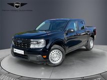 2024 Ford Maverick XL Crew Cab (US Spec) in Grafenwoehr, GE