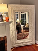 GIANT Mirror 4' x 6' in Oswego, Illinois