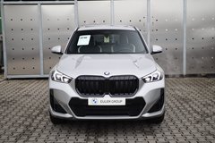 X1 PROMOTION SPECIAL PRICE in Ramstein, Germany