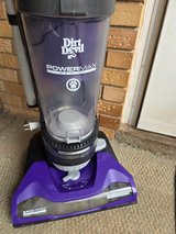 **VACUUM DIRT DEVIL MAX** in Alamogordo, New Mexico