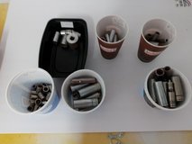 sockets in Alamogordo, New Mexico