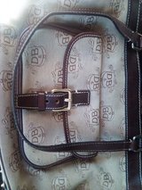 Womens purse in Fort Polk, Louisiana