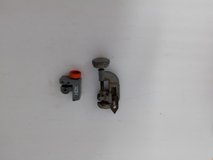 copper tubing cutters in Alamogordo, New Mexico