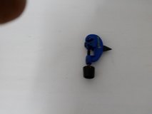 Tubing cutter in Alamogordo, New Mexico