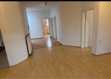 ??? AMAZING APARTMENT FOR RENT IN PRESSATH, 5 min to the gate! ???? in Grafenwoehr, GE