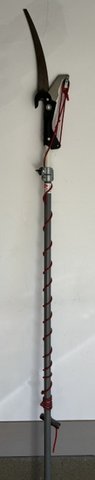 Pole Saw - Telescoping in St. Charles, Illinois