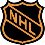 NHL Dusseldorf Tickets Blackhawks-Senators 18 Dec in Ramstein, Germany