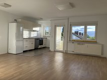 3- Room apartment, Stuttgart-Degerloch, Raffstr. 18, bright, calm in Stuttgart, GE
