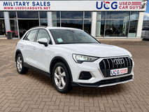 2023 Audi Q4 40 e-tron in Baumholder, GE