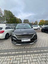 2024 Kia Carnival SX in Ramstein, Germany