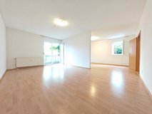 !!!Spacious apartment in Mackenbach for rent | only 3 minutes to base!!! in Ramstein, Germany