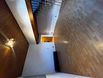 Spacious 2-Bedroom Loft-Style Apartment in Kindsbach (Ramstein School District / Minutes to RAB ... in Ramstein, Germany