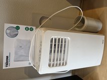 Tristar AC - BTU 9000 in Ramstein, Germany
