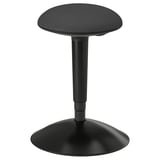 stool #3 - Ikea Nilserik in Ramstein, Germany