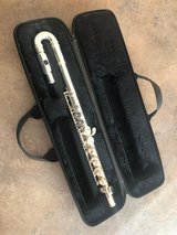 JUPITER flute for kids in Ramstein, Germany
