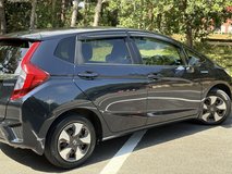 Honda Fit Hybrid  $2990 obo in Okinawa, Japan