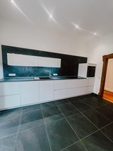 KTown Next to the City Park:  History meets modernity - Urban Living with back yard in Ramstein, Germany