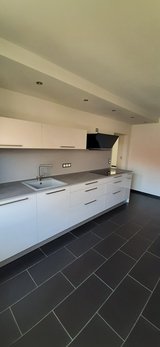 Weiden-centre- 2 bedroom apartment next to pedestrian zone in Grafenwoehr, GE