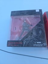 star wars collectibles in Alamogordo, New Mexico