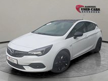 Looking for a Manual Hatchback? 48 MPG! in Ramstein, Germany