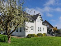 Family house for rent in Ramstein, Germany