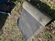 roll roofing in St. Charles, Illinois
